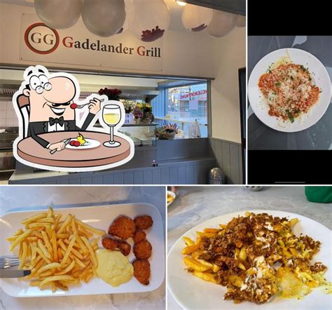 gadelander grill|(@gadelandergrill) • Instagram photos and videos